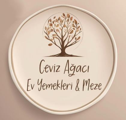 Ceviz Ağacı Ev Yemekleri & Meze